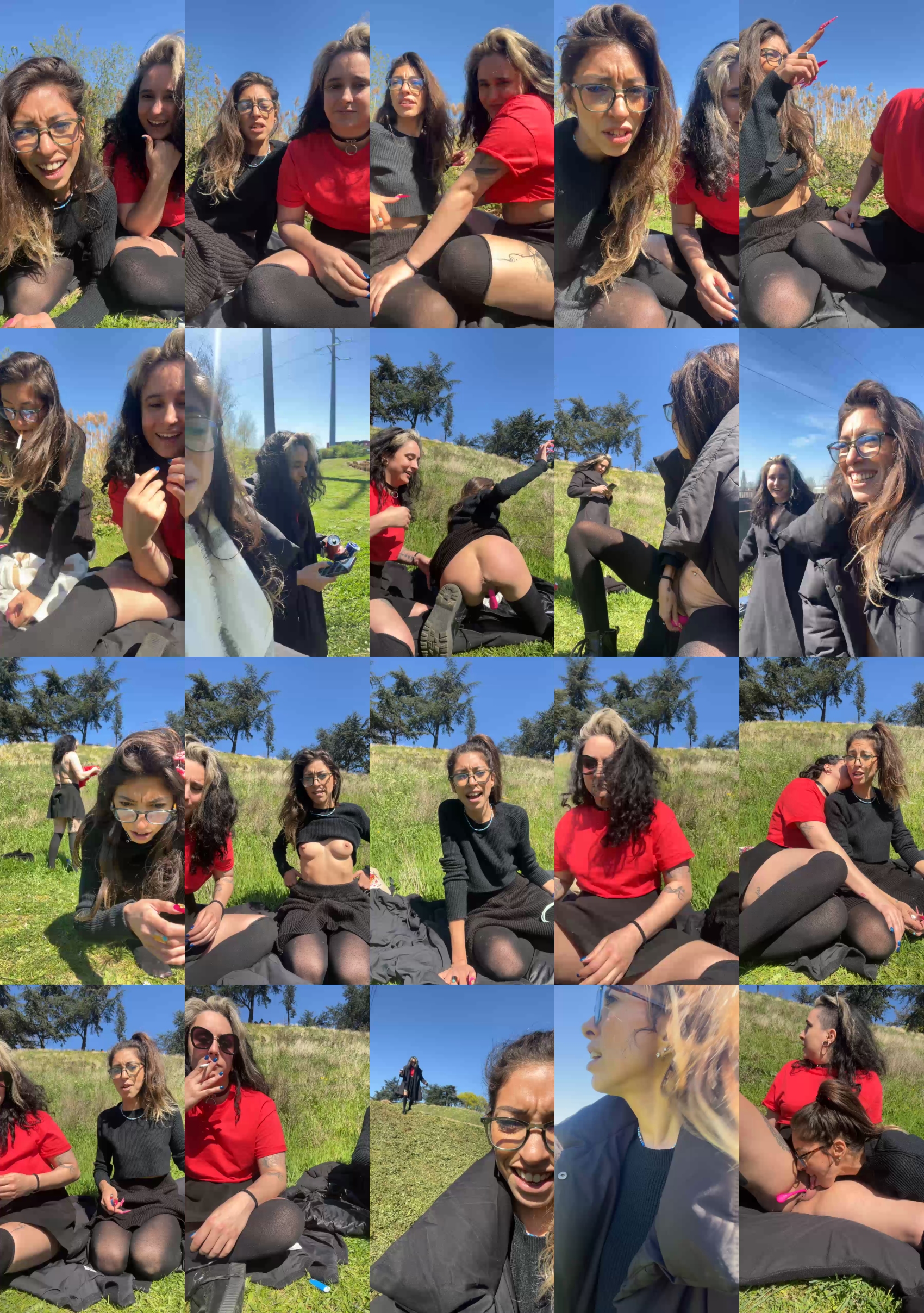 amanilouve  04-04-2023